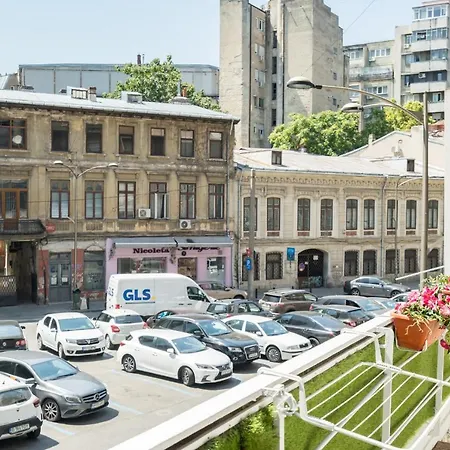 Sleek Comfort - Location And Blend Of Style Appartamento *