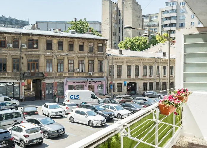 Sleek Comfort - Location And Blend Of Style Apartamento *