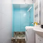 Sleek Comfort-location And Blend Of Style بوخارست